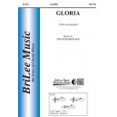 Gloria  (TTB)