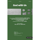 God With Us (Acc CD)
