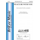 Peace Be With You (Unison)