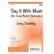 Say it With Music (Acc CD)