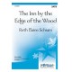 Inn by the Edge of the Wood, The (Acc CD)