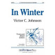 In Winter (2 Part)