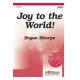 Joy to the World