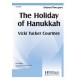 Holiday of Hanukkah, The