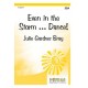 Even in the Storm Dance