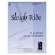 Sleigh Ride