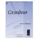 Grandeur