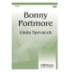 Bonny Portmore (SSA)