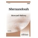 Shenandoah (SSAA)