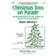 Christmas Toys on Parade (2 Part)