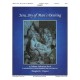 Jesu Joy of Man's Desiring (Full Score)