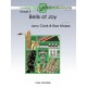 Bells of Joy (Orch)