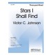 Stars I Shall Find (3 Part)