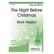 Night Before Christmas, The (3 Part)