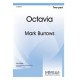 Octavia (Acc CD)