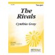 Rivals, The (2 Part)