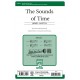 Sounds of Time, The