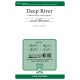 Deep River