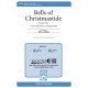 Bells of Christmastide (2-Pt)