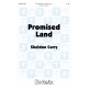 Promised Land