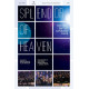 Splendor of Heaven (Preview Pack)