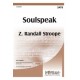 Soulspeak