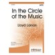 In the Circle of the Music (Acc CD)