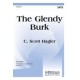 Glendy Burk, The