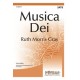 Musica Dei