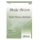 Shule Aroon (Acc CD)