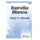 Estrella Blanca