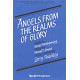 Angels From the Realms of Glory