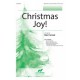 Christmas Joy (Orch)