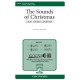 Sounds of Christmas, The