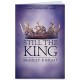 Still the King (CD)