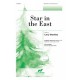 Star in the East