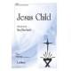 Jesus Child