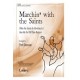 Marchin With the Saints (Orch)
