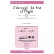 If Through the Sea of Night (SA)