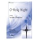 O Holy Night