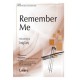 Remember Me (Acc CD)