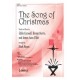 Song of Christmas, The