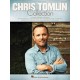 Chris Tomlin Collection 2nd Edition