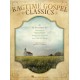 Ragtime Gospel Classics