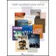 Top Christian Hits 2nd Edition