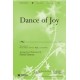 Dane of Joy (Acc CD)