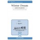 Winter Dream (Unison)