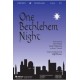 One Bethlehem Night