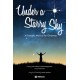 Under a Starry Sky (Acc CD)