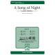 Song of Night, A